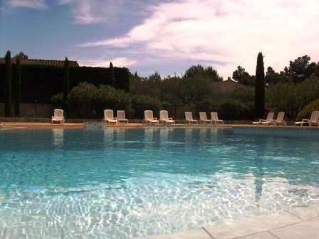 Villa Le Mazet 40 Saint-Rémy-de-Provence Exterior foto