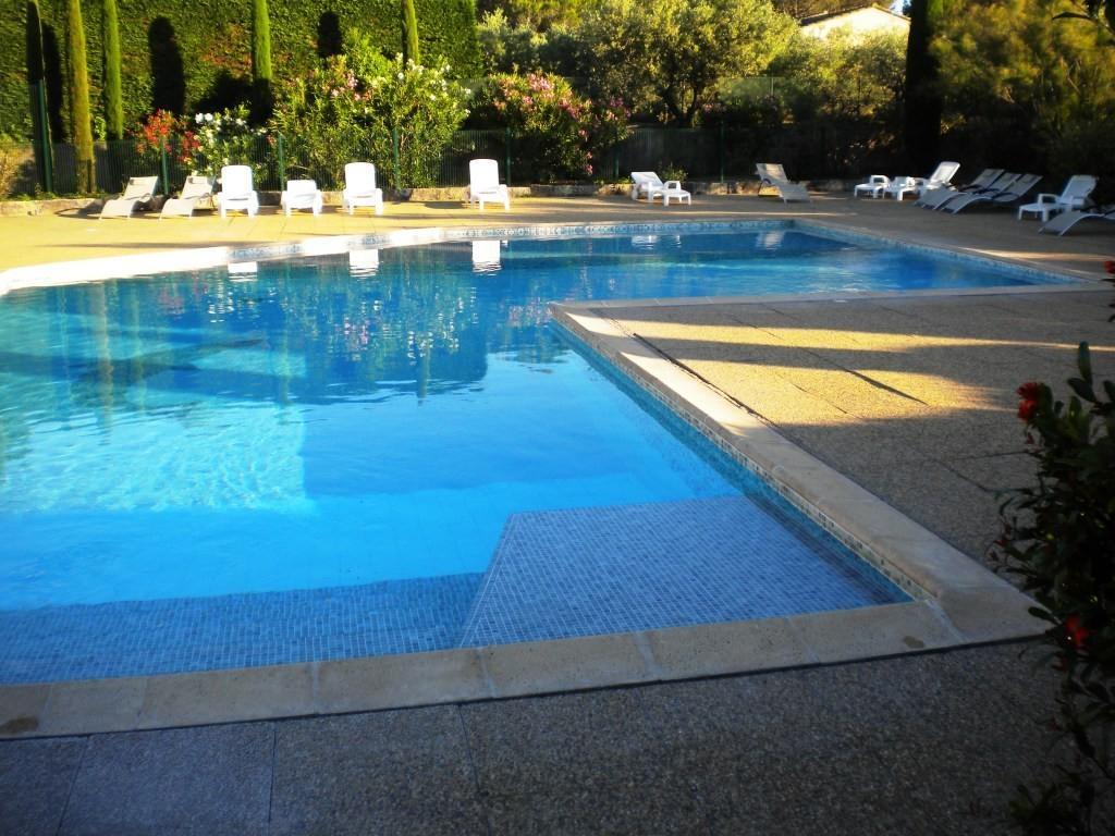 Villa Le Mazet 40 Saint-Rémy-de-Provence Exterior foto